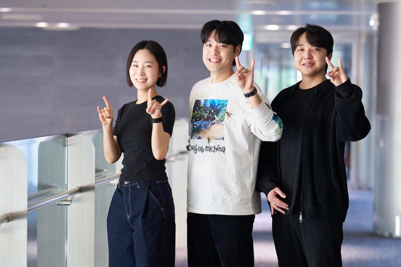 '김연경' PD 한일전 패배 때 손·발 차가워져…밤새 대책 회의