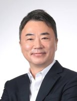 이준엽 한국 코카콜라 대표 선임