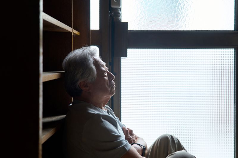 /사진=게티이미지뱅크