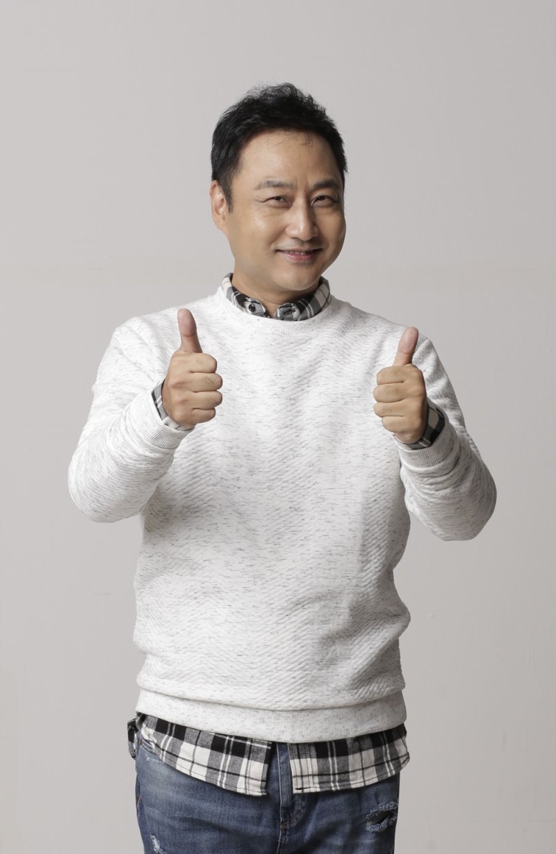 (출처=뉴시스/NEWSIS)