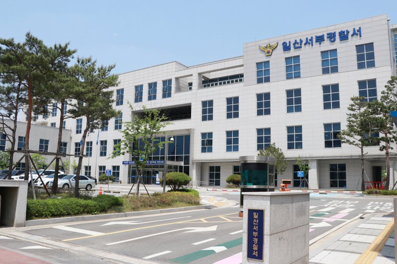 30대 여성, 오물 뒤집어쓰고 다리에 욕창이...알고보니 '분노'