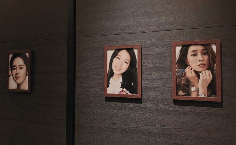 손예진·이민정 다녀간 산후조리원 해외 진출…2주 가격이 무려