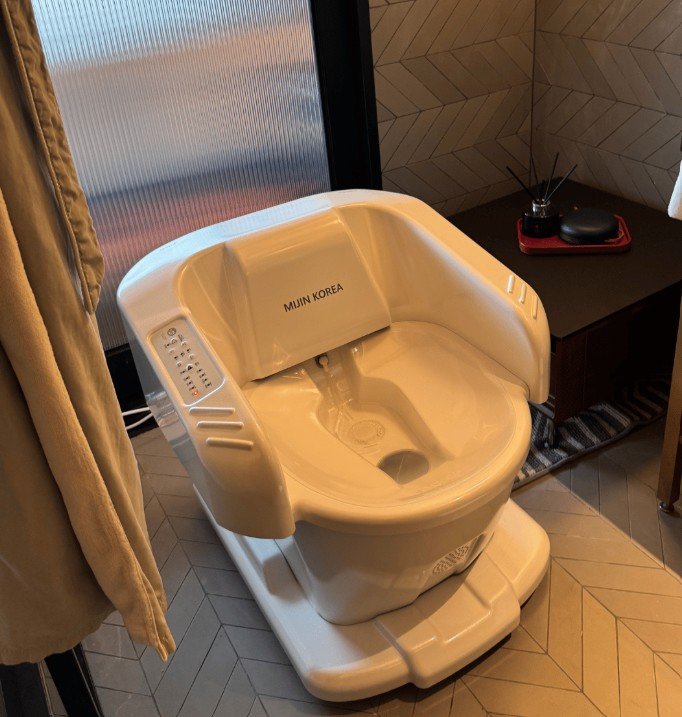 손예진·이민정 다녀간 산후조리원 해외 진출…2주 가격이 무려