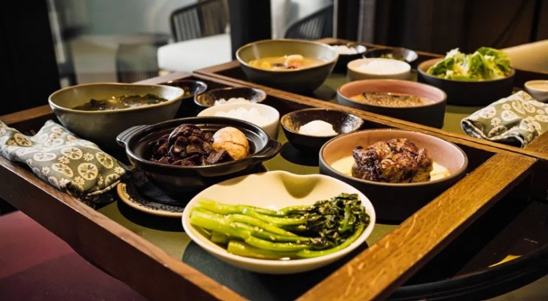 손예진·이민정 다녀간 산후조리원 해외 진출…2주 가격이 무려