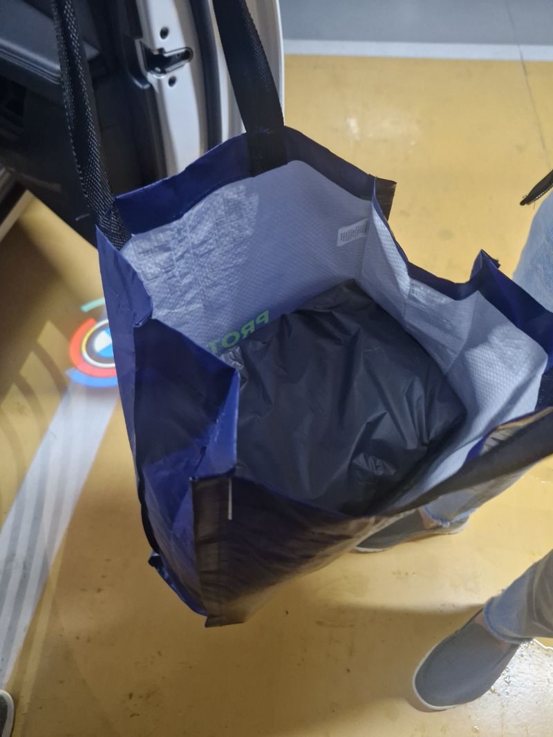 '게임머니 510억 환전'...보이스피싱 자금세탁꾼 4명 줄줄이 구속