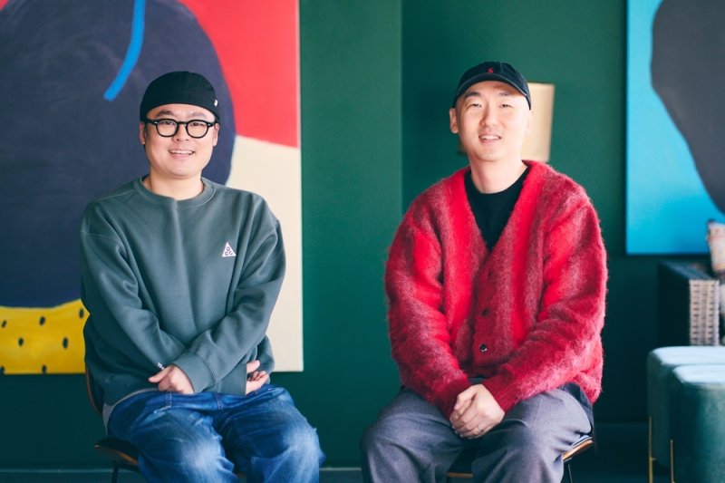 '저스트 메이크업' PD "이효리 먼저 출연 연락…'이효리구나' 감탄"