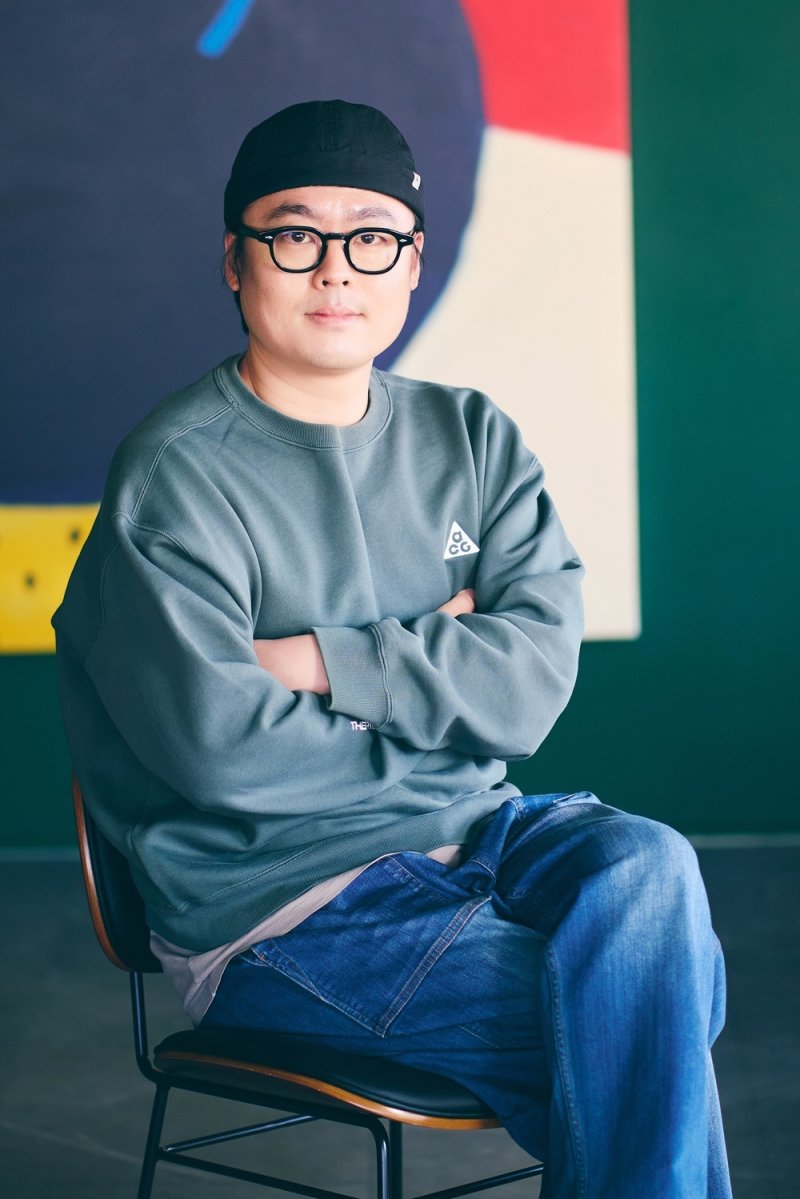 '저스트 메이크업' PD "이효리 먼저 출연 연락…'이효리구나' 감탄"