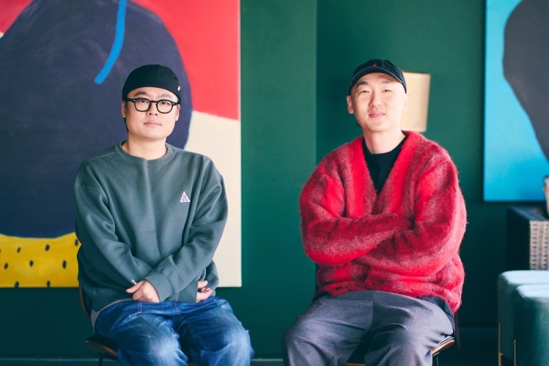 '저스트 메이크업' PD "이효리 먼저 출연 연락…'이효리구나' 감탄"