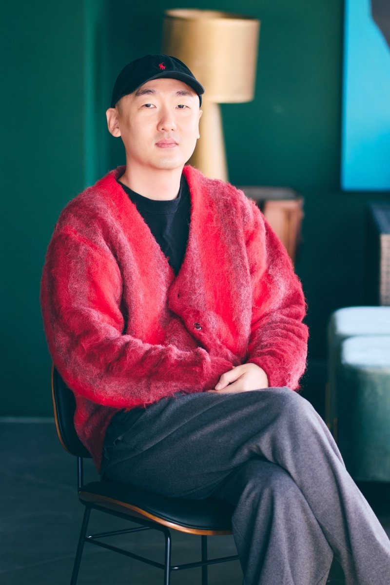 '저스트 메이크업' PD 이효리 먼저 출연 연락…'이효리구나' 감탄