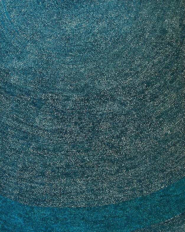 한화 123억1600만원에 낙찰된 바카라 베팅 (1913-1974) 19-VI-71 #206,면에 유채,254 x 203 cm.바카라 베팅작. 경매 추정가: 7,500,000 - 10,000,000 USD (한화 약 106.7억 ~142.2억 원)이었다.‘CHRISTIE’S IMAGES LTD. 2025’ *재판매 및 DB 금지