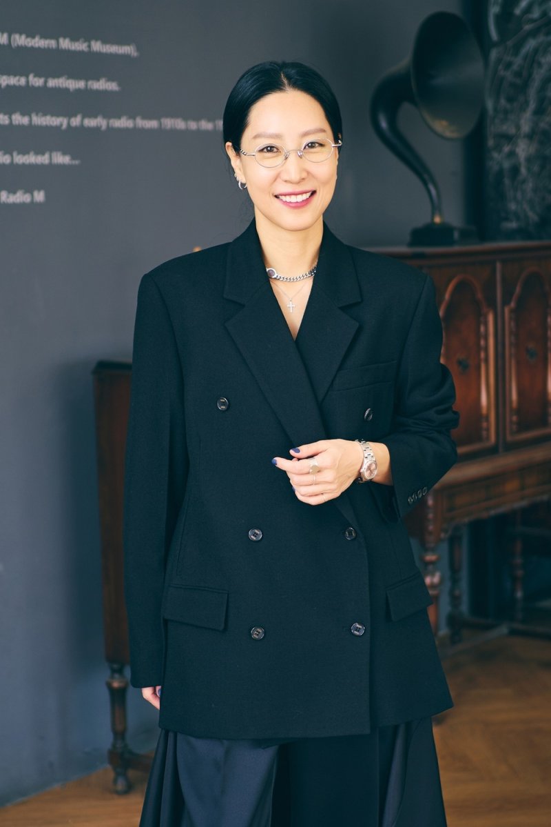 파리금손·손테일·오돌체비타 "메이크업 아티스트 위상 높여 뿌듯"