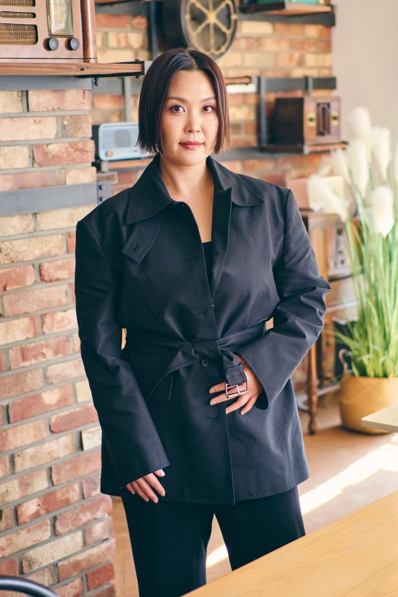 파리금손·손테일·오돌체비타 "메이크업 아티스트 위상 높여 뿌듯"