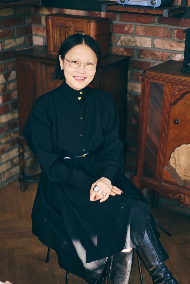 파리금손·손테일·오돌체비타 메이크업 아티스트 위상 높여 뿌듯 