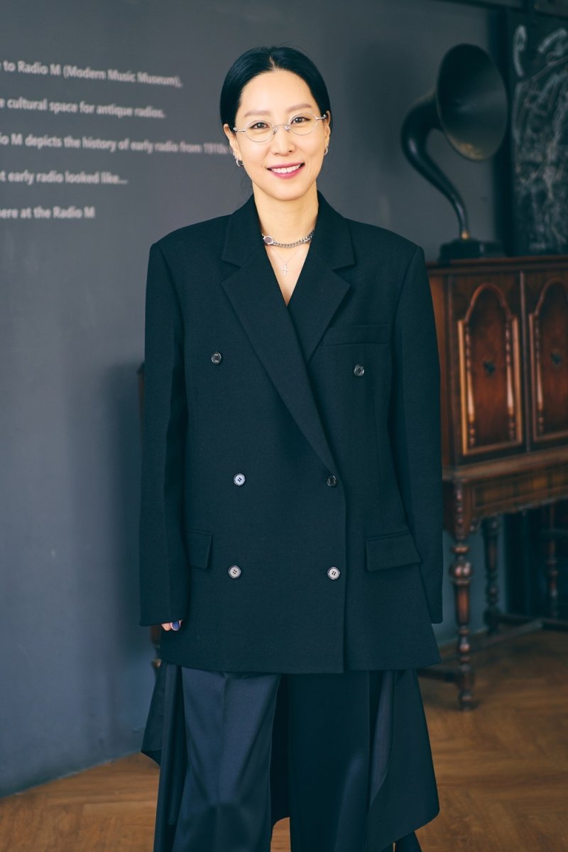 메이저 바카라사이트 유니88벳 / 쿠팡플레이 '저스트 메이저 바카라사이트 유니88벳' 제공