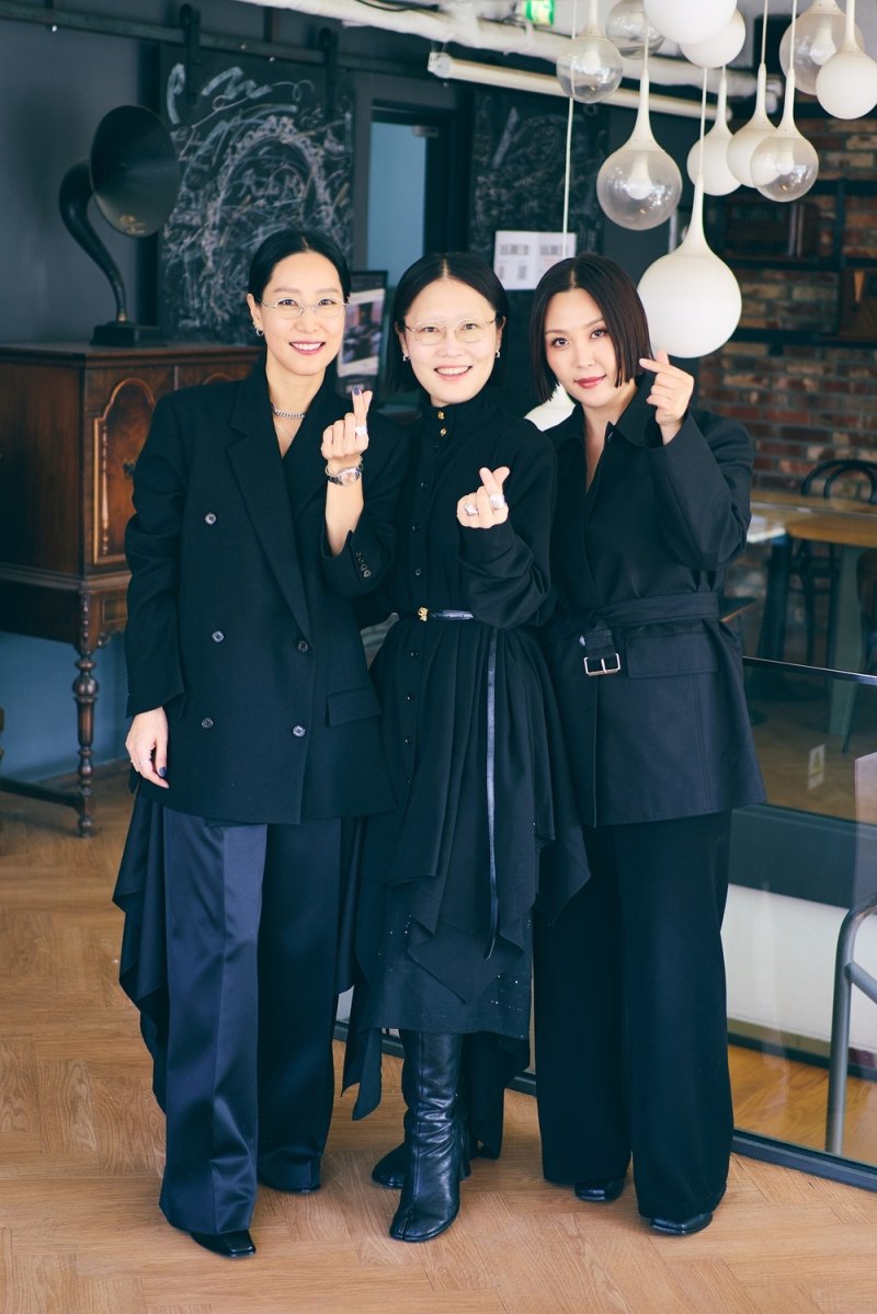 쿠팡플레이 '저스트 메이저 바카라사이트 유니88벳' 제공