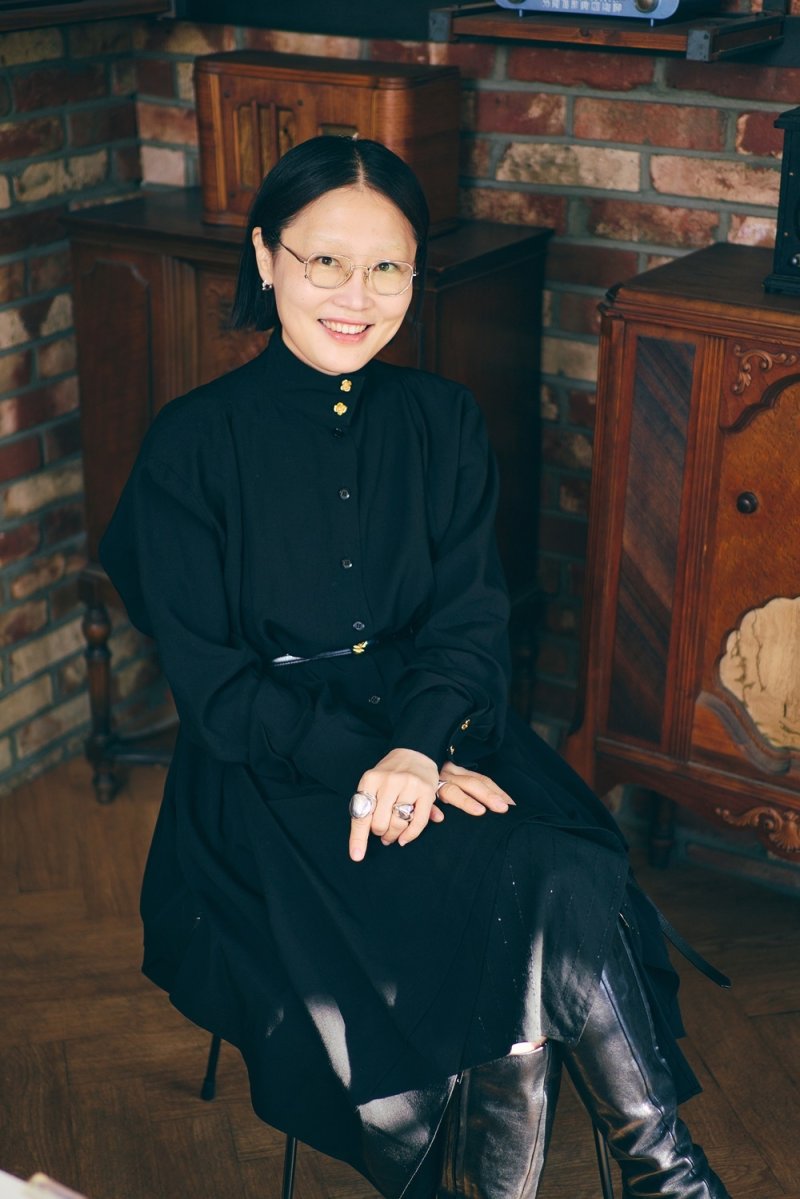 메이저 바카라사이트 유니88벳금손 / 쿠팡플레이 '저스트 메이저 바카라사이트 유니88벳' 제공