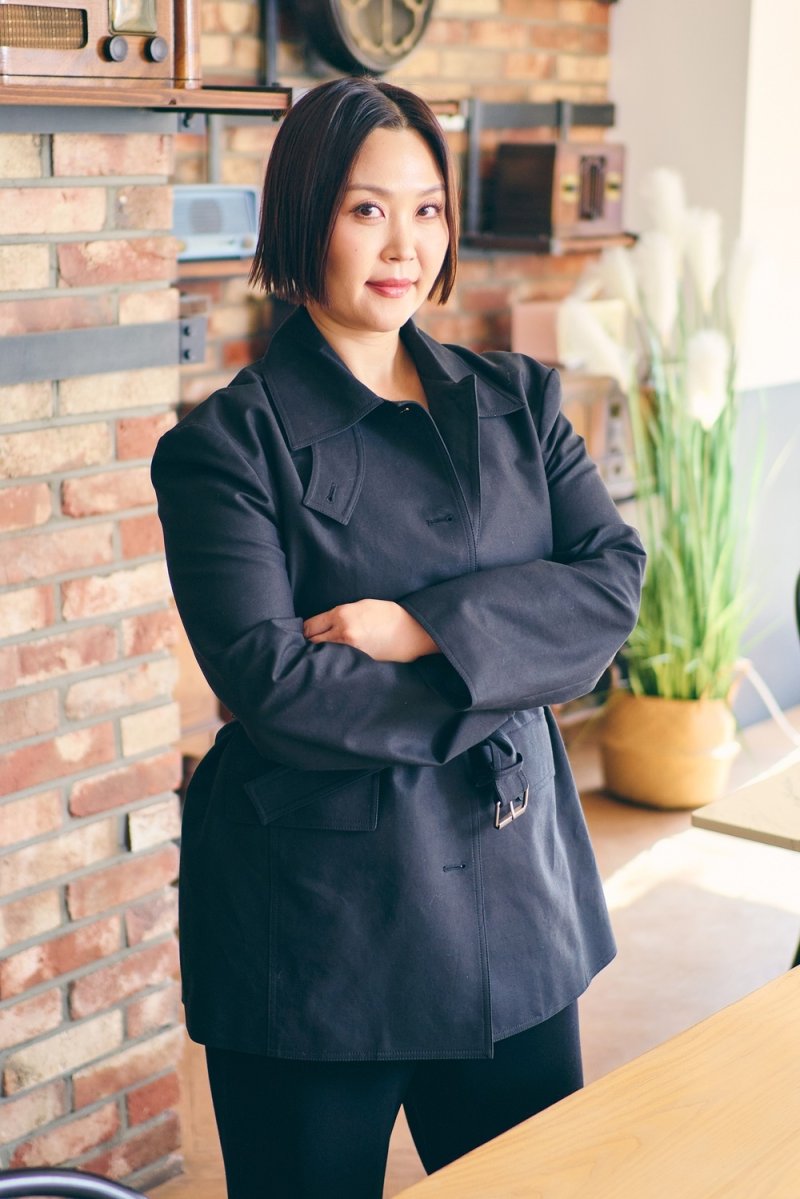 오돌체비타 / 쿠팡플레이 '저스트 메이저 바카라사이트 유니88벳' 제공