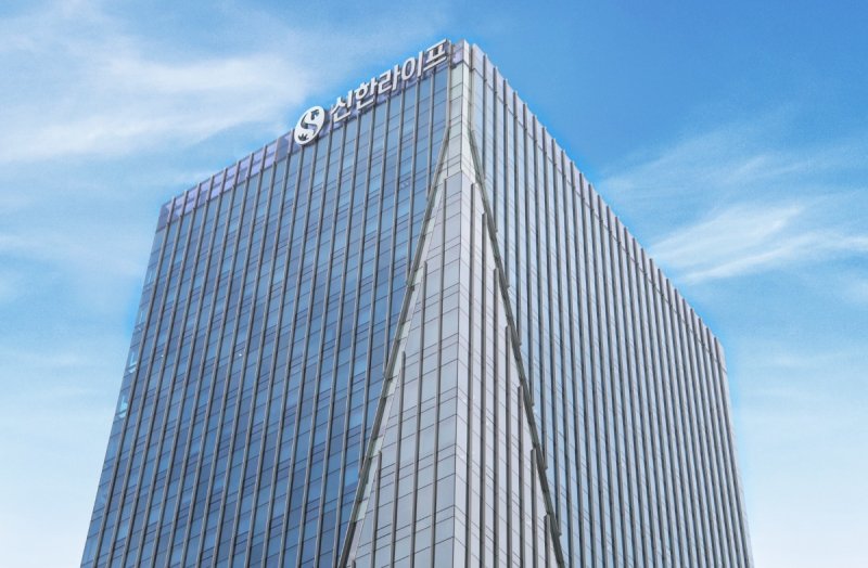 바카라사이트 신고바카라사이트 신고 사옥 전경.(바카라사이트 신고바카라사이트 신고 제공)