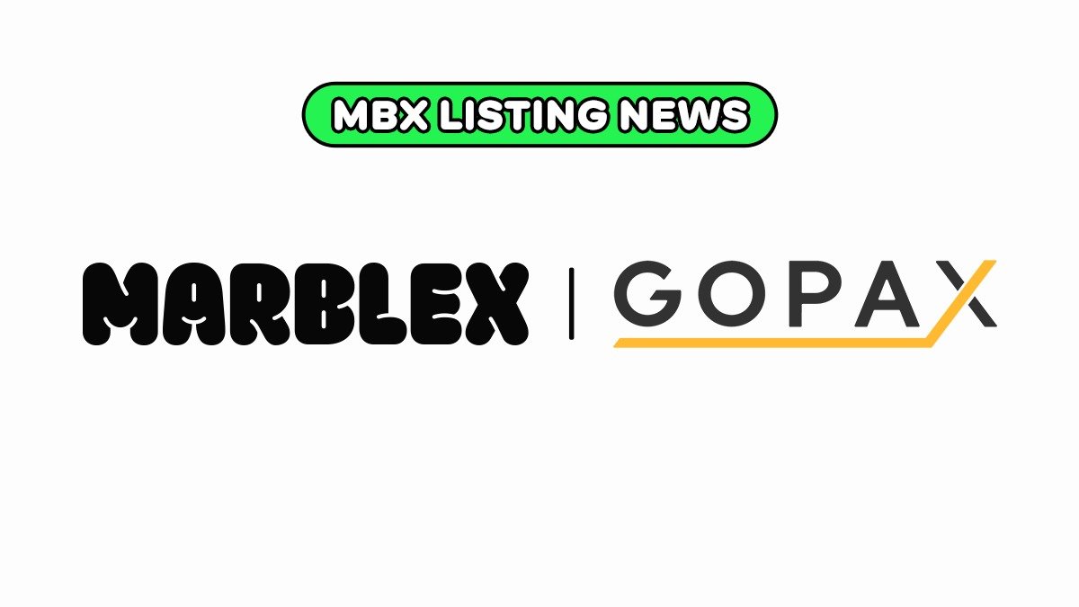 넷마블 블록체인 자회사 마브렉스, 고팍스 상장 - 파이낸셜뉴스