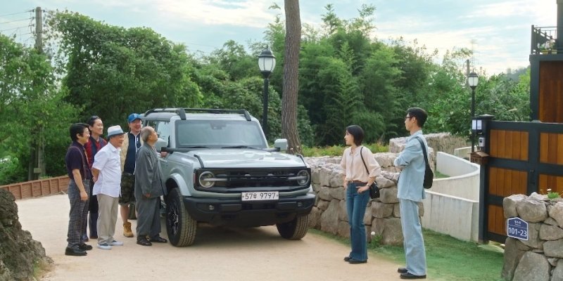 '마지막 썸머' 이재욱·최성은→파벤져스, 입소문 난 '케미 맛집'
