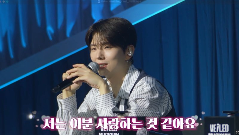 '바카라사이트 주사위 바카라사이트 주사위' 제공