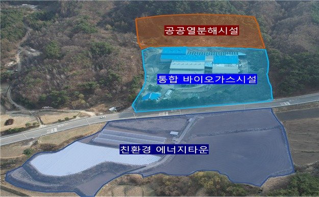 바카라사이트 소울카지노 관련 사진.(횡성군 제공. 재판매 및 DB금지)/바카라사이트 소울카지노1