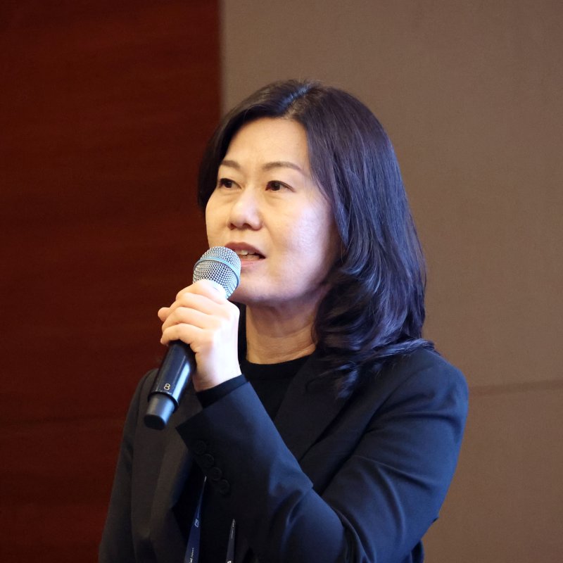 김인영 삼일바카라 카지노법인 파트너