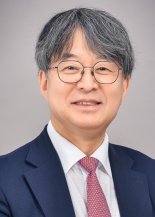 박영준 국방대학교 국가안보문제연구소장