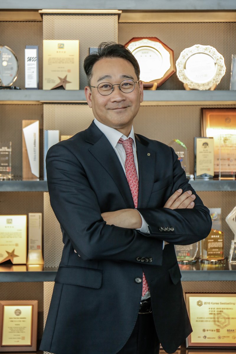 양지환 대신토토 사이트 바카라 신임 토토 사이트 바카라장 대신토토 사이트 바카라 제공