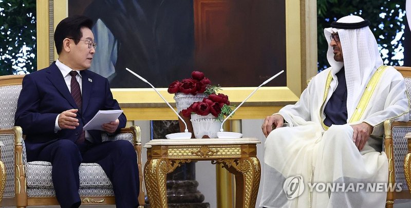 (출처=연합뉴스)