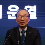 최운열 한국공인회계사회 회장