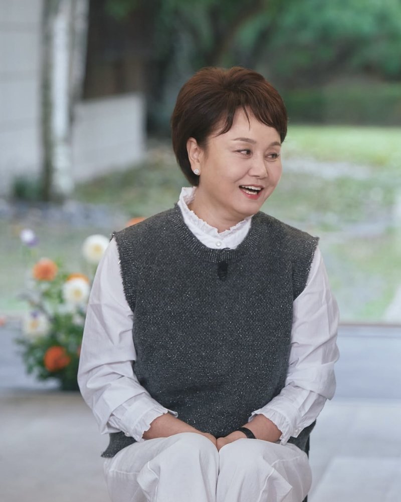 [서울=뉴시스] 해외 바카라 사이트. (사진 = 소셜 미디어 캡처) 2025.11.18. photo@newsis.com *재판매 및 DB 금지