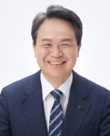 진옥동 신한금융지주 회장