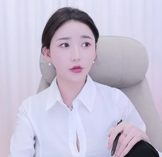 /사진=바카라 온라인브 '바카라 온라인TV' 갈무리