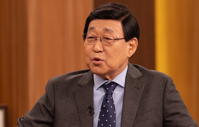 MBN '김주하의 데이앤나잇'