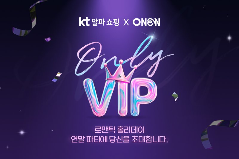 (바카라 사이트 추천디시알파 제공)