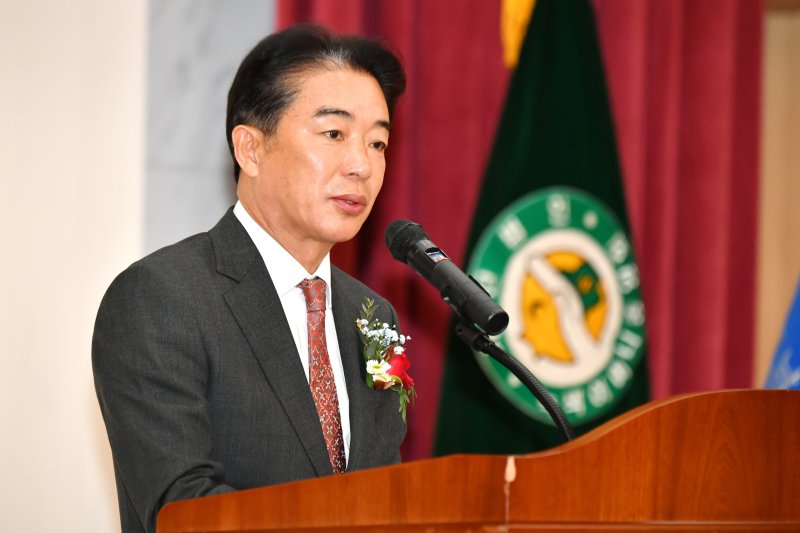 (출처=해외 바카라 사이트/NEWSIS)