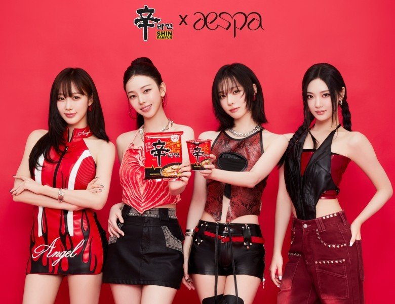 (해외 바카라 사이트 제공)