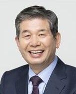 최계운 전 인천환경공단 이사장이 제19대 인천연구원 원장으로 임명됐다. 인천시 제공.