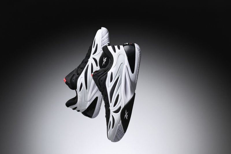 (사진=바카라 사이트 디시 제공) *재판매 및 DB 금지