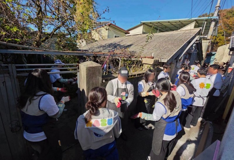 (안전한 바카라 사이트 제공)