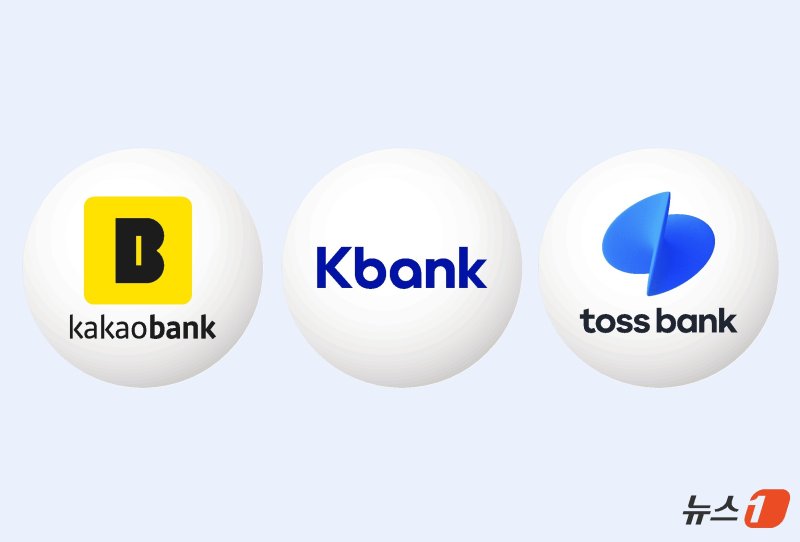 ⓒ News1 윤주희 디자이너