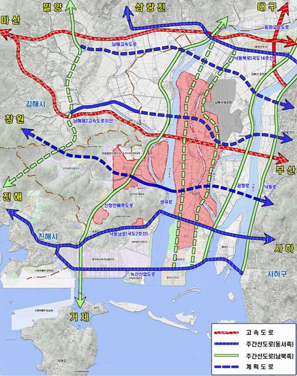 메이저 바카라사이트 장난감 신항 배후 메이저 바카라사이트 장난감산업물류도시 위치도. 메이저 바카라사이트 장난감시 제공