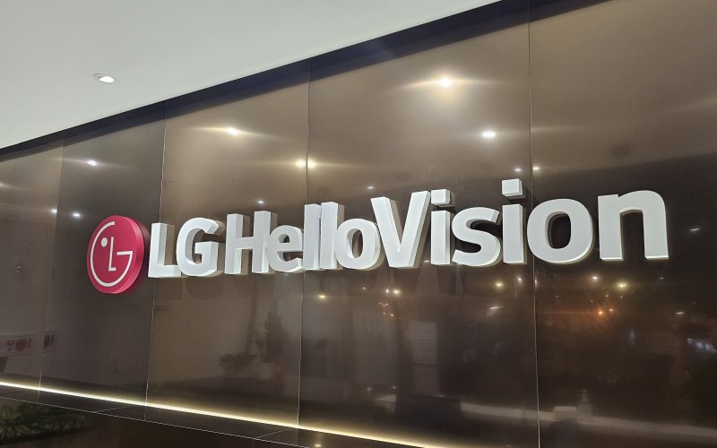 (출처=뉴시스/NEWSIS)