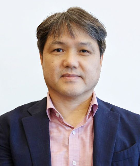 효성중공업 남통효성변압기유한공사 총경리 배용배 부사장