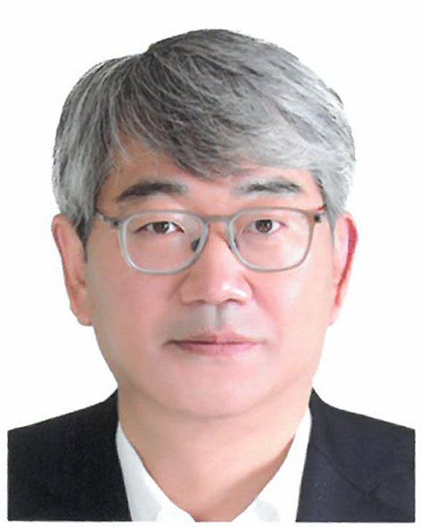 효성중공업 건설PU장 박남용 부사장