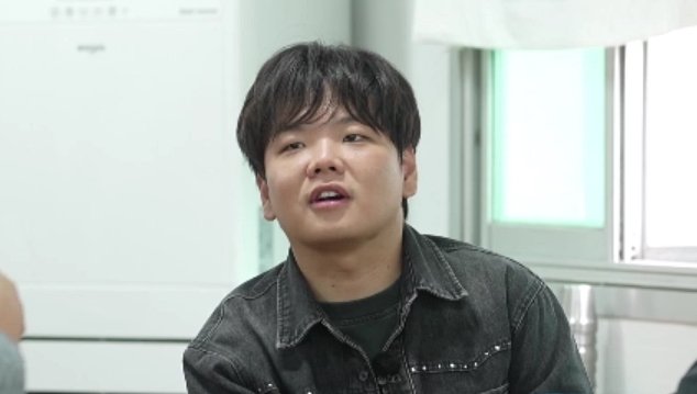 전현무 신뢰 안가 불안…곽튜브도 갸우뚱한 반전 의성 맛집 정체는