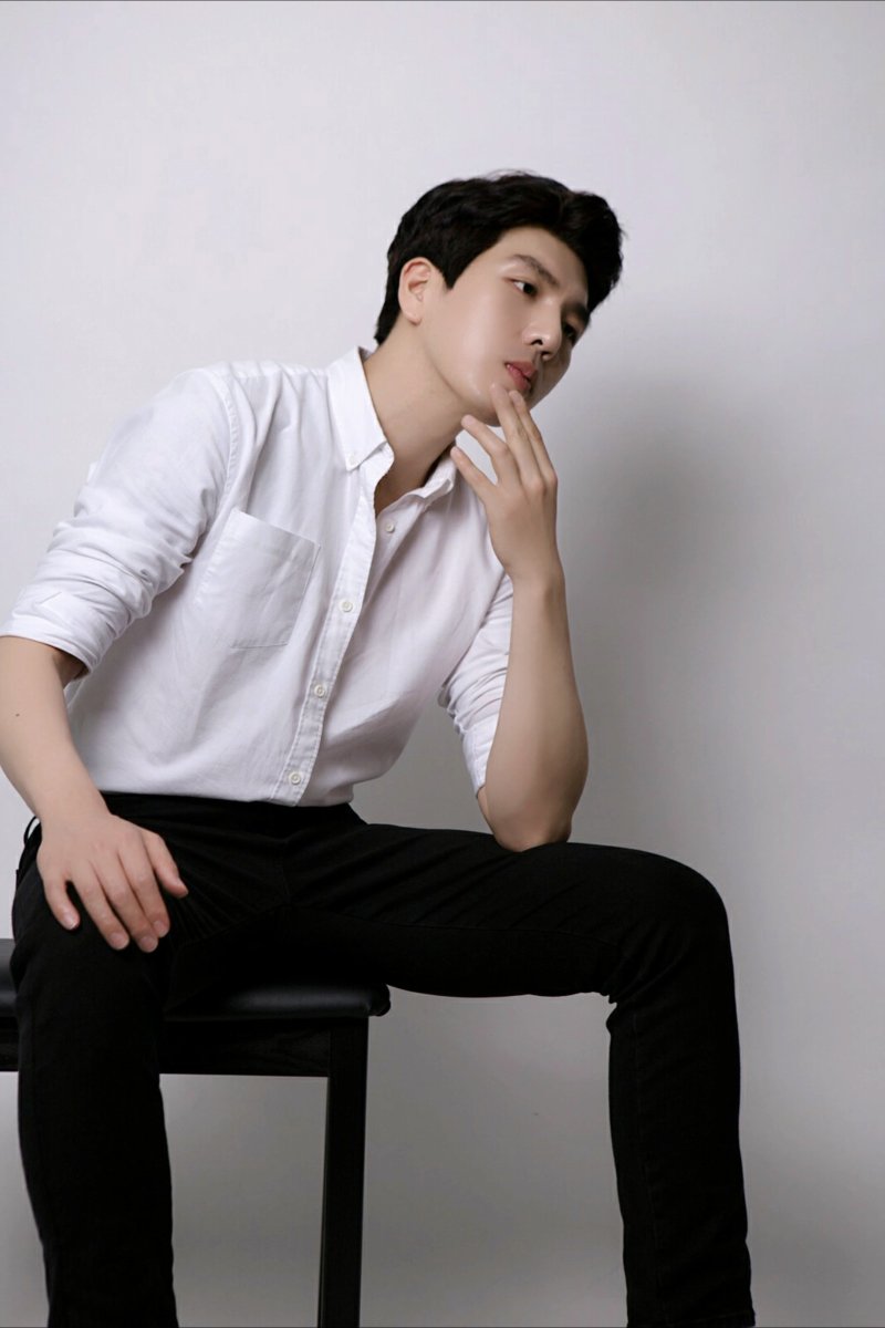 김바카라 사이트 디시