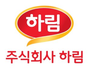 하림 '중소기업 동행 인정' 중기부 장관 표창