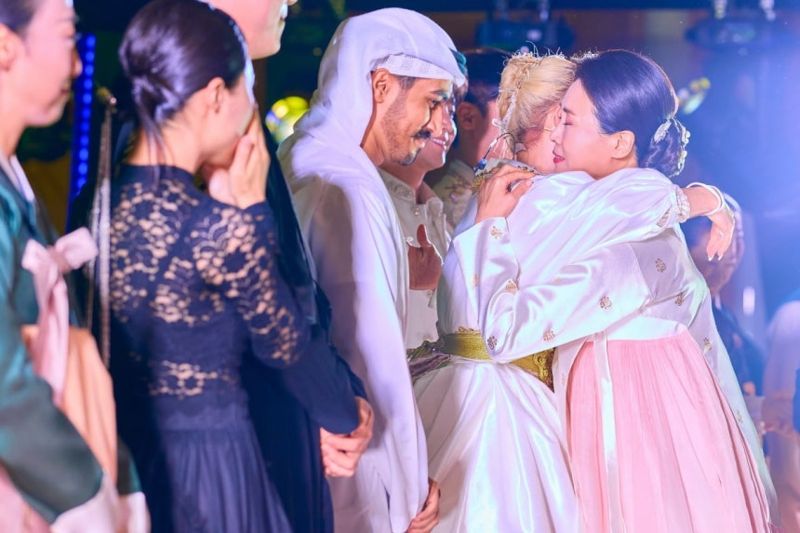 /사진=연합뉴스